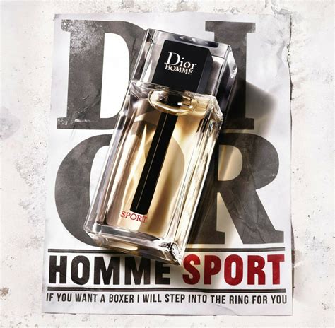 dior profumo estivo uomo|Dior Homme Sport 2021 di Dior da uomo .